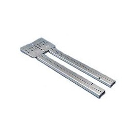 Caddy Fasteners TSGB16 16 - In Bracket