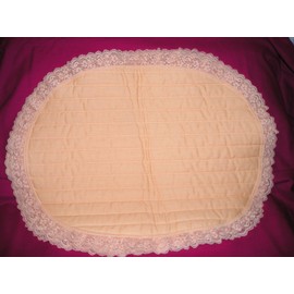 Make N' Mold Dress My Cupcake Egg Peanut Butter Cups Candy Mold