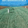 American Excelsior QuickGrass Pro - 4' x 112.5' - Green