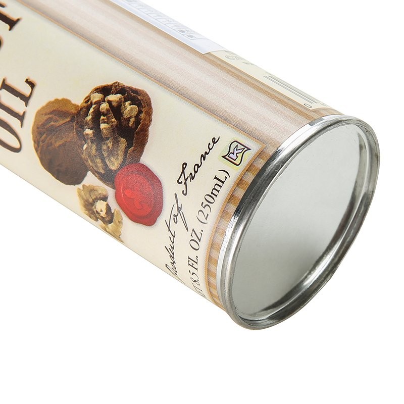 Roland Walnut Oil, 8.5 Ounce