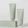 셀리맥스 지우개 시카 바하 폼 클렌징, 150ml, 1개 Cella Max
