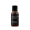 Mystic Moments | Phenyl Ethyl Acetate - 10ml
