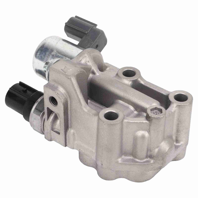 VTEC Solenoid Spool Valve 15810RAAA03 Variable Valve Timing Valve Assembly