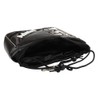 Admiral Golf Headcover Iron Cover ADMG1BH7 Sport Model Unisex (Black