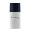 ALLIWANT PARADI PUV CREAM 30ml