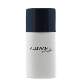ALLIWANT PARADI PUV CREAM 30ml