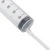 Fork Oil Level Gauge Universal Fork Oil Level Adjustment Measuring
