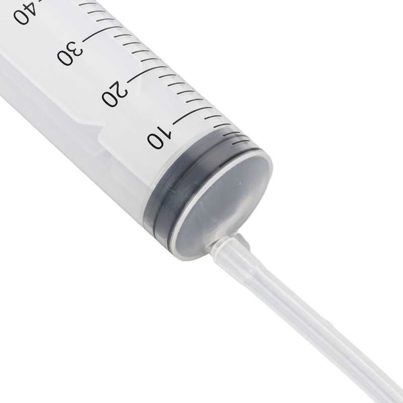 Fork Oil Level Gauge Universal Fork Oil Level Adjustment Measuring