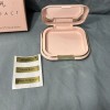 Mary Kay Vtg Mary Kay Day Radiance Cream Blush Concealer