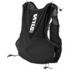 Silva Strive 5 Vest S - Black