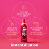 Siip Hydrate Liquid Electrolytes & Vitamins, Makes 30 Drinks, with