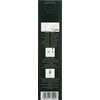Faber-Castell TK-FINE Vario, Large