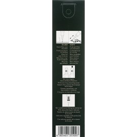 Faber-Castell TK-FINE Vario, Large