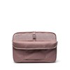 Herschel Supply Co. Bowen Duffle Tech Bag, Ash Rose Tonal