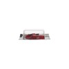 Bussmann BP/ATC-10ID easyID Illuminating Blade Fuse, (Pack of 2)