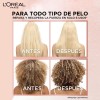 L'oreal Paris Shampoo Ever Pure Bond Repair De 200ml