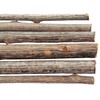 CattyMan Cat Matabi Additive-Free Raw Wood x 3 Pieces