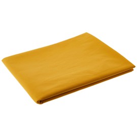 Bimbi Textile Unisex Baby Bed Sheet 490 000 45 Canvas