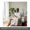 Bloom&Glow- Mascarilla profesional de gelatina de Caviar/Luxury Caviar. 650 gramos