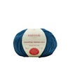 Sirdar Cashmere Merino Silk DK Double Knitting, Orient Blue (418),