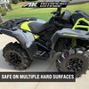 Advanced Kotings Ceramic Quick Detailer | Cleans, Protects and Enhances
