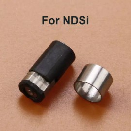 Generic Replacement Rotating Shaft Spindle Hinge Axis for the Original NDSi