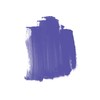Daler Rowney Georgian Oil : 38ml VIOLET GREY