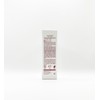 Seedmul Eyelash Nutrient Eyelash Serum 11ml / 시드물 속눈썹 영양제