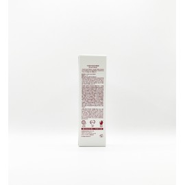 Seedmul Eyelash Nutrient Eyelash Serum 11ml / 시드물 속눈썹 영양제 아이래쉬 세럼 11ml