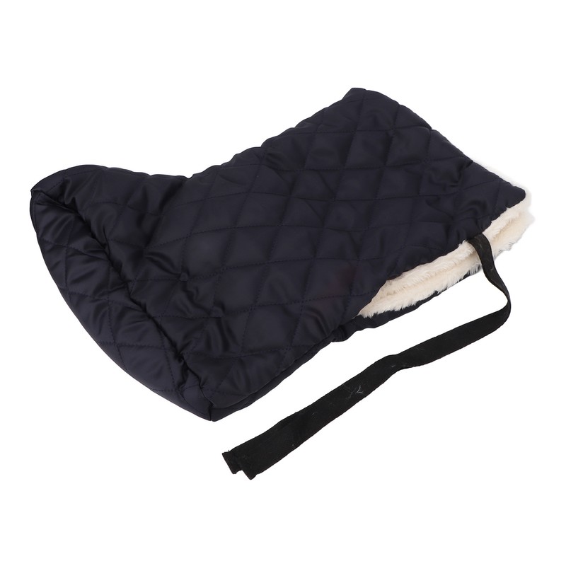 Cast Sock Lace Up Design Comfortable Thickened Keep Warm Foot