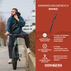 CONTEC Rhin O 03400011 Rear Stand 18 mm 24 -