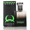 Cinch Men's Sport Cologne (1.7-Oz) Multi One Size