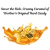 Werther's Original Hard Candy 3 lb - Bulk Bag, Classic