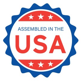 Endurance Pro 97012248 Exhaust Fan S97012248 Range Hood Vent Motor Replacement for Broan Nu...