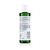 SenSpa Relaxing Lavender Bath Soak, Vegan Bubble Bath, 250ml