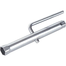 s Denko MAK1714 Tightening Wrench for Ductors