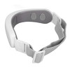 Facial Slimming Machine 6 Modes 180 Degrees Folding Microcurrent Skin