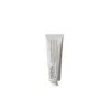 Reu Rabo Home And Kitchen Product 55ml for daily use