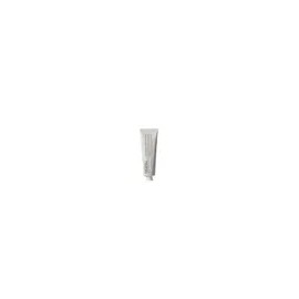 Reu Rabo Home And Kitchen Product 55ml for daily use and gifting, practical imported Korean Reu Rabo Import, Home and Use, Everyday Use, Travel, Home or Gift