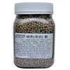 High-quality domestic bitter melon pills 600g (WD955A7) / 고품질 여주 국산 환 600g (WD955A7)