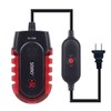 Aquarium Heater Fast Heating Prevent Dry Burning Digital Display Aquarium