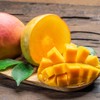 H2K Botanicals Calm Seas Cocoa Butter and Mango Calming Hand