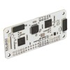 MMDVM Hotspot Board Dual Hat Duplex 10mW RF POWER 2