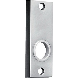 Handle Rosette 498 Design: Lei