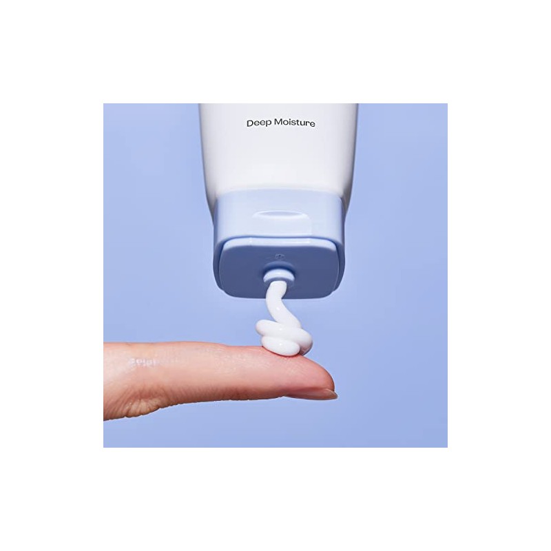 ma:nyo- Crema de panteína 80 ml (2,7 oz)