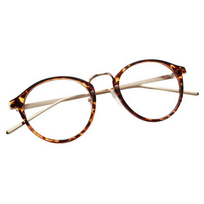 J – Soul Sunglasses Boston Type [UV cut] jsa17036 -