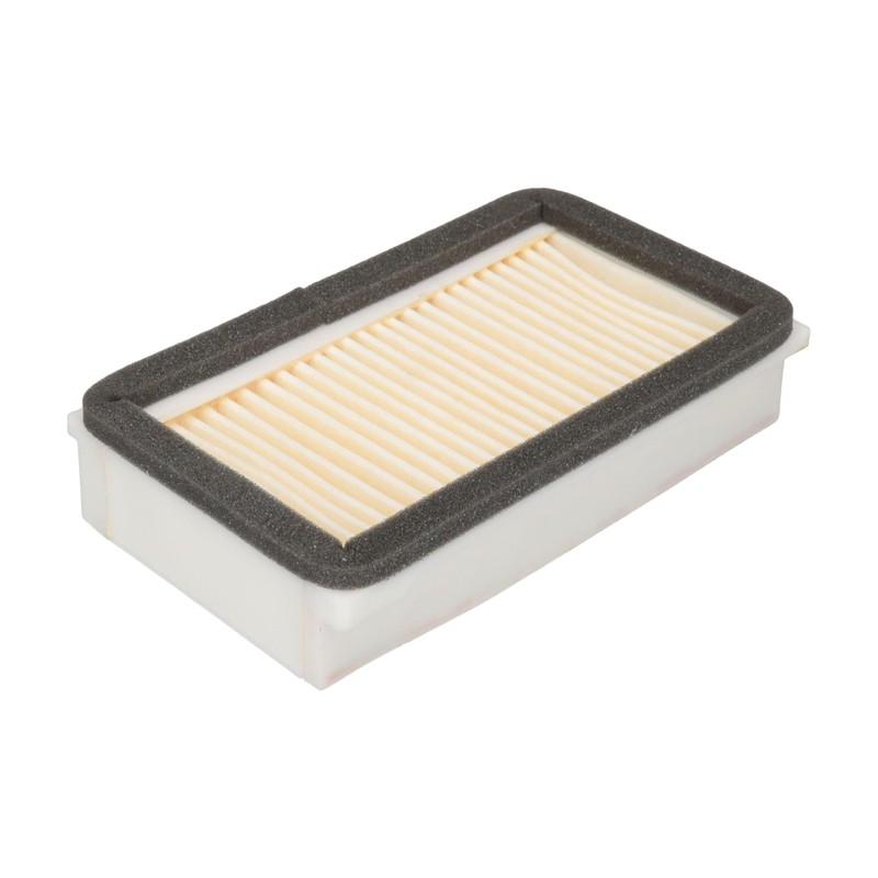 Yamaha XT 600 E Air Filter
