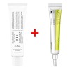 Dr. Althea 345 50ml Y Celimax The Vita-a Retinal Shot