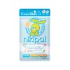 Kinkan Nikipa! R 60 sheets