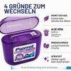 Pierrot Stretchy Floss 1 Unit